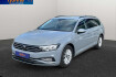 Volkswagen Passat SW Business Passat variant 2.0 tdi dsg business led kamera
