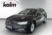 Volkswagen Passat SW Business Passat variant 2.0 tdi dsg business