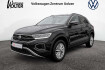 Volkswagen T-Roc Active T roc 2.0 tdi life dsg ahk acc navi shz app c