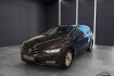 Volkswagen Passat SW Business Passat variant business 2.0tdi dsg led nav ahk