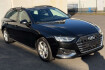 Audi A4 Advanced avant 35 tdi advanced tempo|ahk|pdc