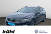 Volkswagen Passat SW GTE Passat variant 1.4 tsi ehybrid gte navi ahk stan