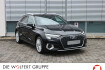 Audi A3 Advanced advanced 40 tfsi e 0 5%*b&o*carplay