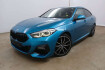 BMW Bmw Others  Bmw others  autres 218 d gran coupe m sport /kamera /head up/ 1hand