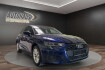 Audi A3  sportback 30 tdi/led/virtual tacho