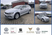 Volkswagen Passat SW Business Passat variant business ahk/kamera/harmankardon
