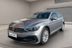 Volkswagen Passat SW GTE Passat variant gte acc led 360  cam ahk