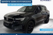Volvo XC40 Core Xc40 xc 40 b3 2wd core acc blis el.heckkl. led lane rka