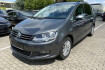 Volkswagen Sharan Join 2.0 tdi*dsg*7 sitz*temp*shz*pdc*