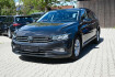 Volkswagen Passat SW Business Passat variant business/pano/virtual c./acc/cam.