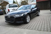 Audi A4  avant 35 tdi/volleder/led/1.hand