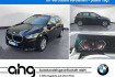 BMW Série 2 Coupé  Bmw 220  220 dct head up ahk ruckfahrkamer