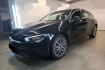 Mercedes CLA  Benz cla 250 cla 250e shooting brake aut leder navi led shz