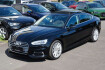 Audi A5 Coupé Sport A5 sportback sport *nav*pano*virtual*xen*aps*18z