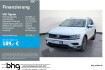 Volkswagen Tiguan Comfortline 2.0 tdi comfortline