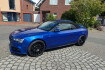 Audi A5 Coupé  A5 a5 cabrio 3 0 tdi sline quattro