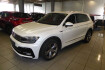 Volkswagen Tiguan Sound r line automatik ahk