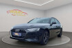 Audi A4 Edition one avant 40 tdi *navigation*led*