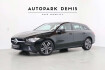 Mercedes CLA Entry Benz cla 220 pdc temp carplay business