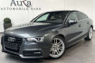 Audi A5 Coupé  A5 sportback 2.0 tdi aut. s line nav+xen+b&o+acc