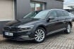 Volkswagen Passat SW Elegance Passat variant passat elegance 1hand*rkam*acc*ahk*matrix*led