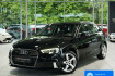 Audi A3 Sport q sportback 2.0 tfsi s tr. *1.h *acc*pano*pdc