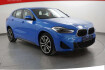 BMW X2 M-Sport xdr 20i aut. m sport shadow+head+acc+led+19?
