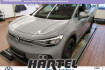Volkswagen ID.4 Pure Performance City Id.4 pure performance fahrschulfahrzeug 52 kwh aut
