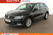 Volkswagen Tiguan Life 2.0 tdi highline 4motion bmt aut.*navi*led*acc*