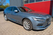 Volvo V90 Inscription kombi inscription leder led 8fach berreift