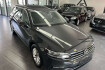 Volkswagen Passat SW Business Passat variant business navi/leder/pano/acc