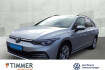 Volkswagen Golf Variant Style Golf variant viii variant 2.0 tdi style dsg *navi*keyless acce