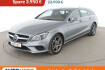 Mercedes Classe CLS  Benz cls 250 cls 250 d shooting brake bluetec aut.*navi*led*acc