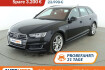 Audi A4 Sport 2.0 tdi quattro sport aut.*navi*led*360cam*shz*