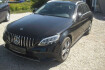 Mercedes Classe C  Benz c 200 c 200 t 4matic (205.278)