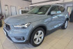 Volvo XC40 Momentum Pro Xc40 d3 momentum pro acc blis kamera led navi
