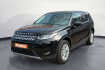 Land Rover Discovery Sport HSE Discovery sport led navi shz ahk kamera pdc