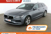 Volvo V90 Momentum 2.0 d4 momentum aut.*nav*led*temp*cam*pdc*shz*