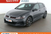 Volkswagen Golf GTI Performance Golf gti 2.0 tsi gti performance bmt aut.*led*acc*