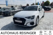 Audi A3 S-Line sportback 2.0 tdi (navi+led+acc+connect) klima