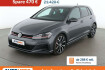 Volkswagen Golf GTI Performance Golf gti 2.0 tsi gti performance bmt aut.*led*acc*