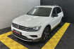 Volkswagen Tiguan Highline highline 4motion+acc+led+navi+carplay+pdc