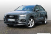 Audi Q3 Advanced 35 tfsi advanced navi/led/ahk/tempo/pdc