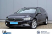 Volkswagen Passat SW Business Passat variant 2.0 tdi business ahk/led/navi+vze+rfk/business pr
