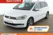 Volkswagen Touran Highline 2.0 tdi highline bluemotion aut.*led*acc*pdc*shz*