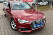 Audi A4 Sport 2.0 40 tdi quattro*s.tronik*sport*mmi.navi*