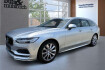 Volvo V90 Momentum v 90 d4 dpf momentum automatik