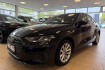 Audi A3  35 tfsi*dig.cockpit*led*dab*1.hand*bluetooth