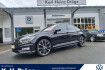 Volkswagen Passat Highline highline 2.0 tsi 4motion r line shz navi led eheck acc