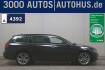 Volkswagen Passat SW Business Passat variant 2.0 tdi 4m business navi led pano